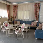 Olympic Kosmas Hotel- 3*