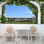 Olympic Kosmas Hotel- Hotel 3*