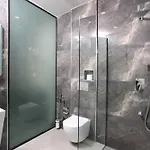 Olympic Kosmas Hotel- Hotel 3*
