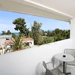 Olympic Kosmas Hotel- Hotel Chaniotis