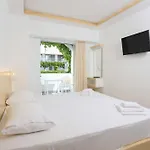 Hotel Olympic Kosmas Hotel- 3*
