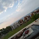 Olympic Kosmas Hotel- Hotel 3*