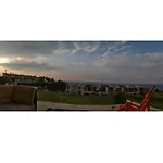 Olympic Kosmas Hotel- 3* Chaniotis