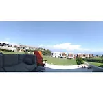 Olympic Kosmas Hotel- 3* Chaniotis