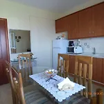 Hotel Olympic Kosmas Hotel- 3*