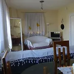 Hotel Olympic Kosmas Hotel- 3*