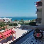 Olympic Kosmas Hotel- Hotel Chaniotis
