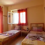 Olympic Kosmas Hotel- Hotel