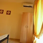 Olympic Kosmas Hotel- Hotel