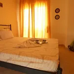 Hotel Olympic Kosmas Hotel- Chaniotis