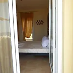 Olympic Kosmas Hotel- Hotel