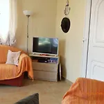 Hotel Olympic Kosmas Hotel- Chaniotis