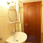 Olympic Kosmas Hotel- 3*