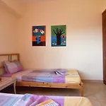 Hotel Olympic Kosmas Hotel-