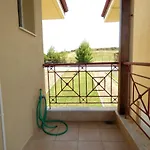 Olympic Kosmas Hotel- Chaniotis