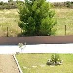 Olympic Kosmas Hotel- Chaniotis