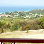 Olympic Kosmas Hotel- Hotel