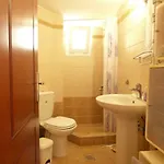 Olympic Kosmas Hotel- Hotel 3*