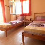 Olympic Kosmas Hotel- Hotel