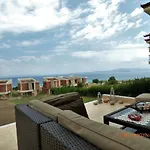 Olympic Kosmas Hotel- 3*