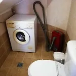 Olympic Kosmas Hotel- Chaniotis