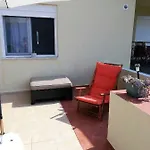 Olympic Kosmas Hotel-