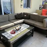 Hotel Olympic Kosmas Hotel- 3*