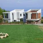 Hotel Olympic Kosmas Hotel- 3*