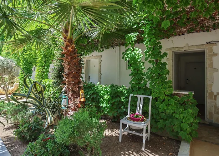 Olympic Kosmas Hotel- Ξενοδοχείο 3*