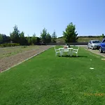 Olympic Kosmas Hotel-
