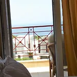 Olympic Kosmas Hotel- Hotel Chaniotis