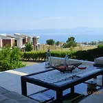 Hotel Olympic Kosmas Hotel- 3*