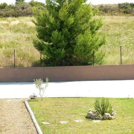 Olympic Kosmas Hotel- Hanioti חניוטי