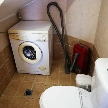 Olympic Kosmas Hotel- Hanioti חניוטי