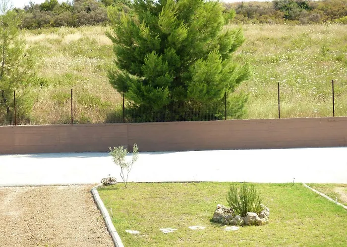 Olympic Kosmas Hotel- Hanioti