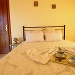 Olympic Kosmas Hotel- 3*