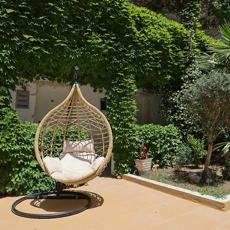 Hotel Olympic Kosmas Hotel- Hanioti