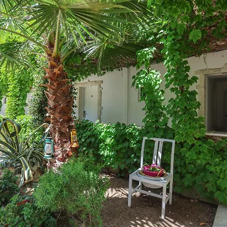 Olympic Kosmas Hotel- Hanioti Hotel 3*