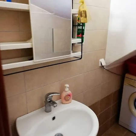 Olympic Kosmas Hotel- Hanioti Hotel 3*