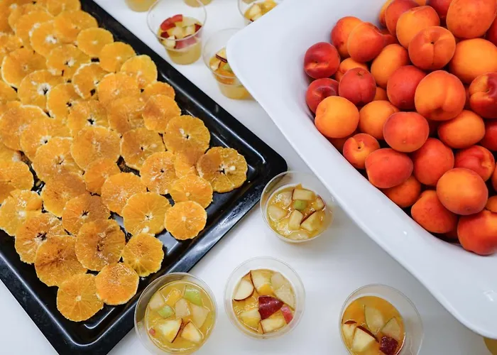 Hotel Olympic Kosmas Hotel-