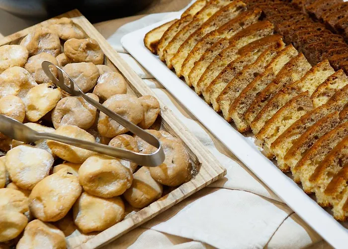 Hotel Olympic Kosmas Hotel- 3*