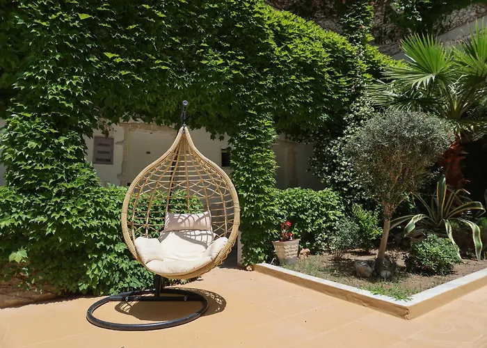 Hotel Olympic Kosmas Hotel-