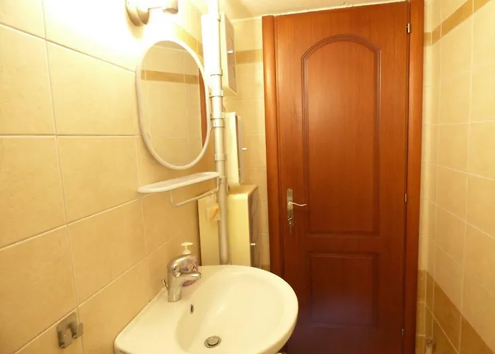 Olympic Kosmas Hotel- 3*