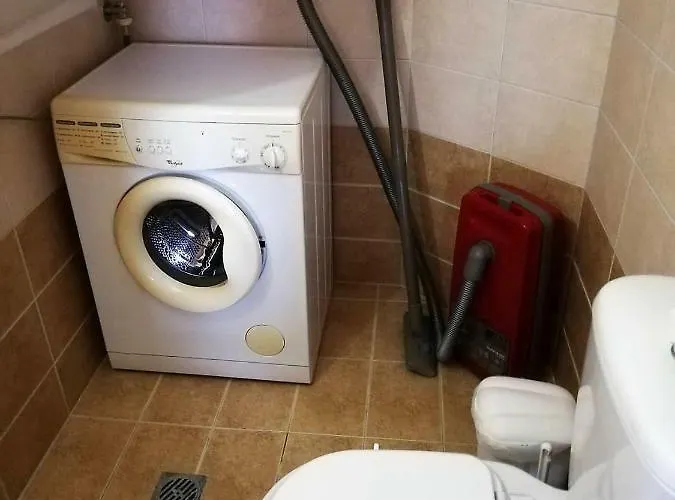 Olympic Kosmas Hotel- Chaniotis