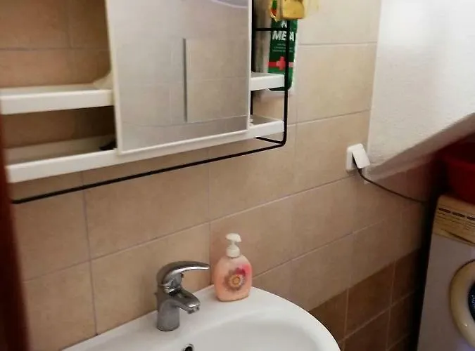 Olympic Kosmas Hotel- Hotel 3*